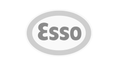 Esso