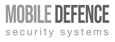 Mobile Defence