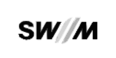 SWM