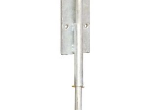 Torriegel für Torrolle 39250