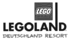 LegoLand Deutschland